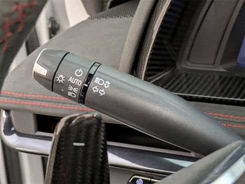 Used 2023 Chevrolet Corvette Z06 w/ Z07 Performance Package image 25