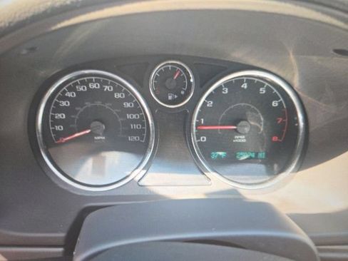 Used 2007 Chevrolet Cobalt LT FWD image 6