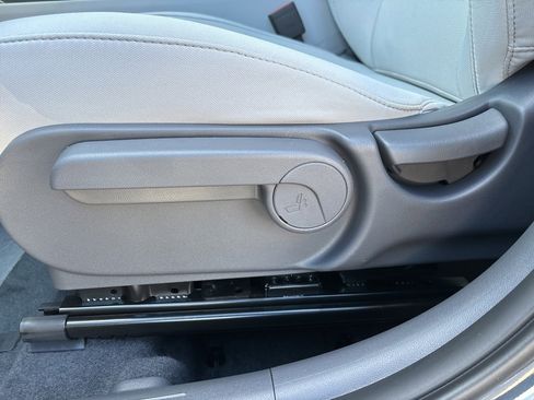 New 2026 Hyundai Kona SEL Sport image 10