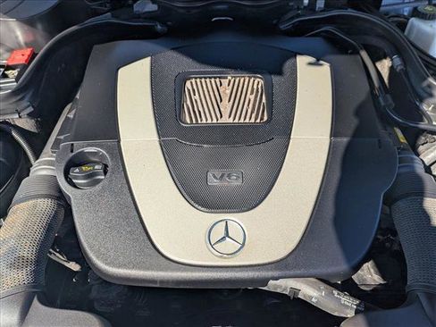 Used 2012 Mercedes-Benz C 300 Sport image 22