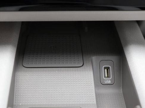 Used 2023 Hyundai Ioniq 6 Limited AWD/4WD image 26