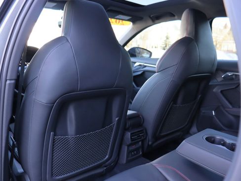 Used 2023 Audi S3 Prestige w/ Prestige Package image 14