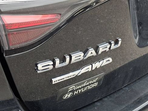 Used 2020 Subaru Legacy Sport w/ Popular Package #3 AWD/4WD image 25