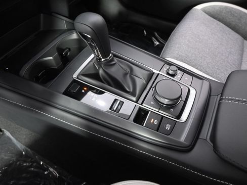 New 2026 MAZDA CX-30 Aire Edition AWD/4WD image 31
