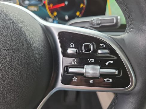 Used 2022 Mercedes-Benz GLE 350 4MATIC image 26