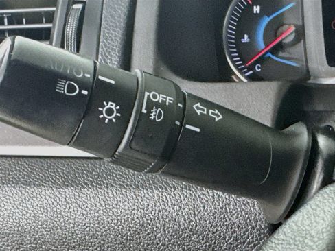 Used 2019 Honda Pilot EX-L image 12