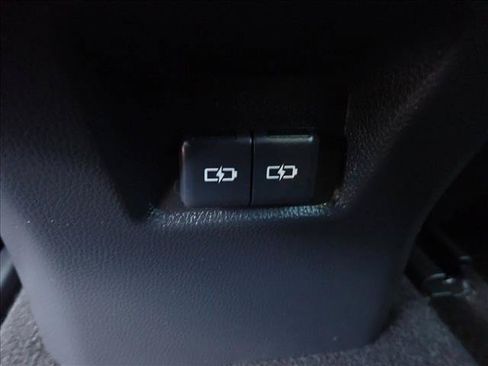 Used 2023 Toyota RAV4 XLE Premium AWD/4WD image 11