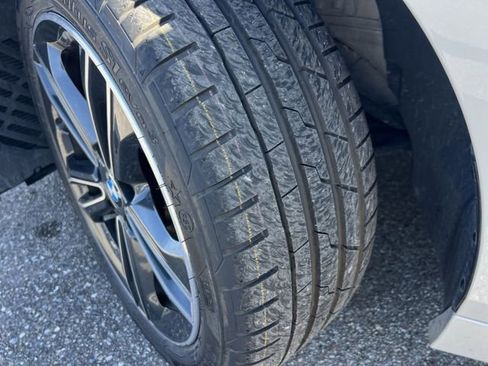 Certified 2024 BMW 228i Gran Coupe image 36