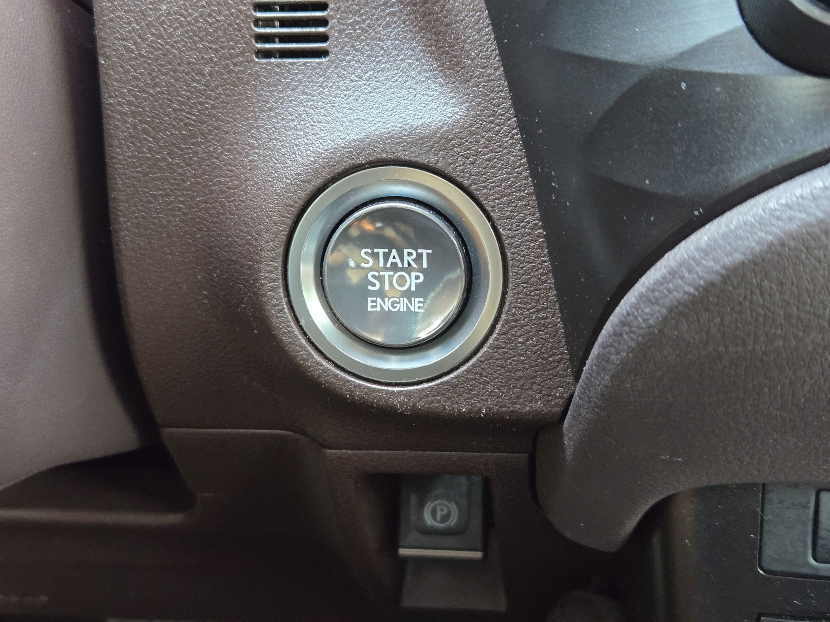 Used 2020 Lexus ES 350 w/ Premium Package FWD image 17