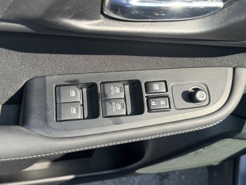 Used 2016 Subaru Outback 2.5i Premium AWD/4WD image 16