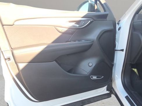 New 2026 Buick Envision Sport Touring image 39