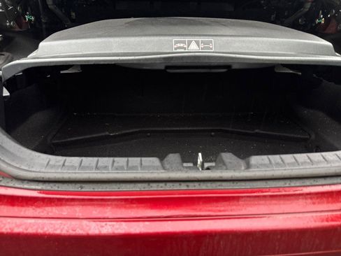 Used 2006 Mercedes-Benz SLK 350 image 22