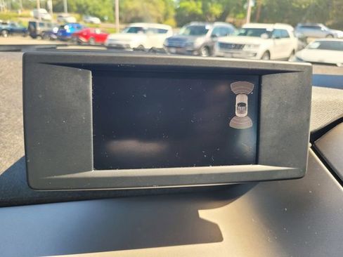 Used 2016 BMW i3 image 20