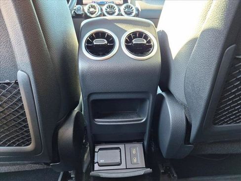 Used 2026 Mercedes-Benz GLA 250 image 16