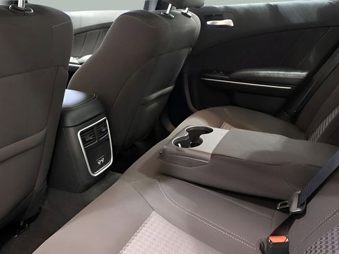 Used 2023 Dodge Charger SXT image 18