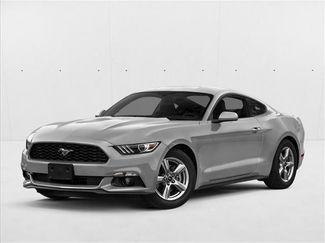 Used 2016 Ford Mustang Coupe w/ Equipment Group 051A RWD video 1