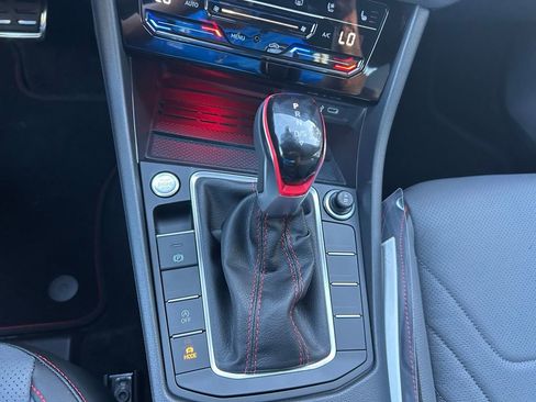 New 2026 Volkswagen Jetta GLI Autobahn image 59