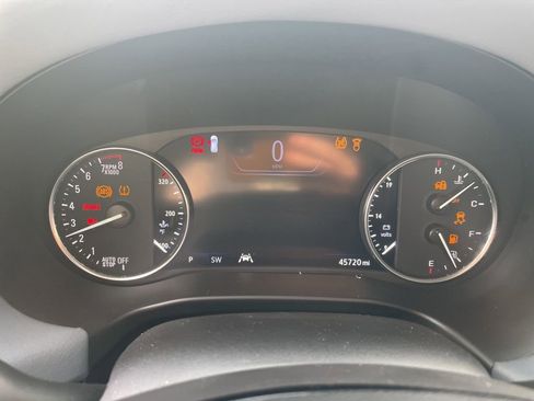 Used 2024 Buick Enclave Premium image 12