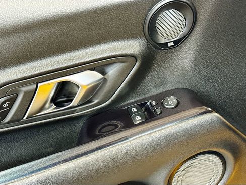 Used 2021 Toyota Supra image 26