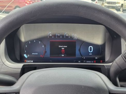 Used 2024 Ford F150 XL RWD image 9