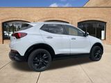 Used 2024 Buick Encore GX Sport Touring image 3