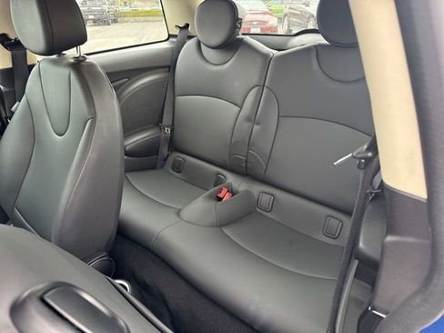 Used 2013 MINI Cooper Hardtop image 15