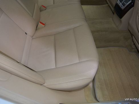 Used 2013 Mercedes-Benz S 550 4MATIC image 23
