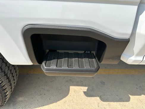 New 2026 Ford F350 XLT AWD/4WD image 34