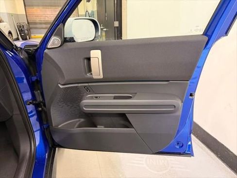 New 2026 MINI Cooper Countryman S image 27