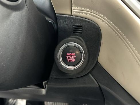 Used 2020 Subaru Legacy Premium image 10