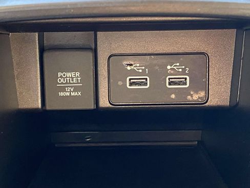 Used 2022 Honda Accord Sport Special Edition image 28