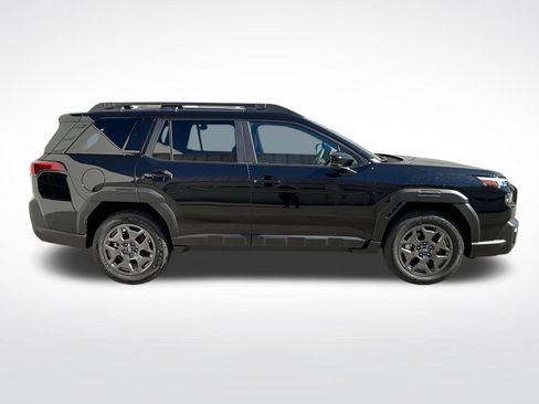 New 2026 Subaru Outback Premium AWD/4WD image 6