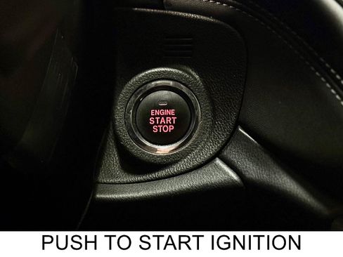 Used 2022 Subaru Legacy Limited XT AWD/4WD image 26
