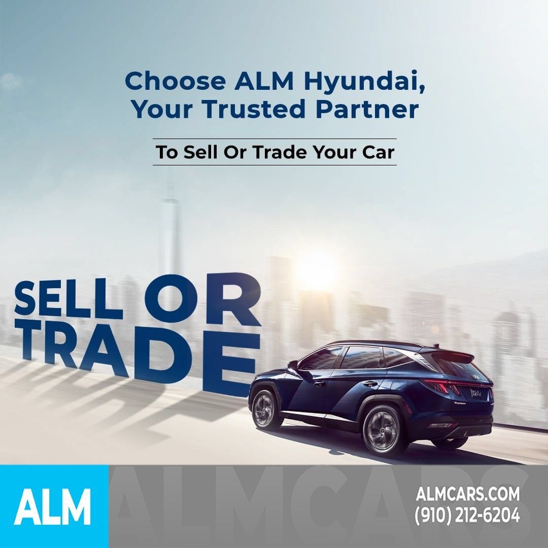 Used 2024 Jeep Compass Trailhawk AWD/4WD image 20