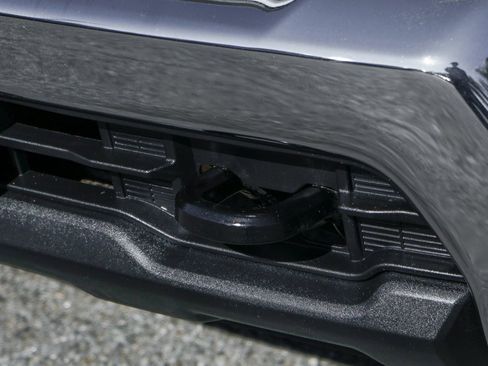 Used 2025 Chevrolet Silverado 3500 LT w/ Convenience Package image 45