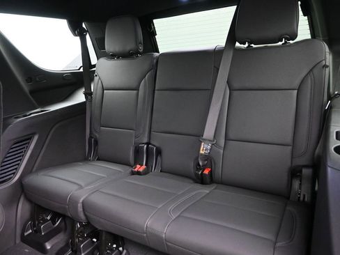 Used 2026 Chevrolet Tahoe LT w/ Comfort Package image 15