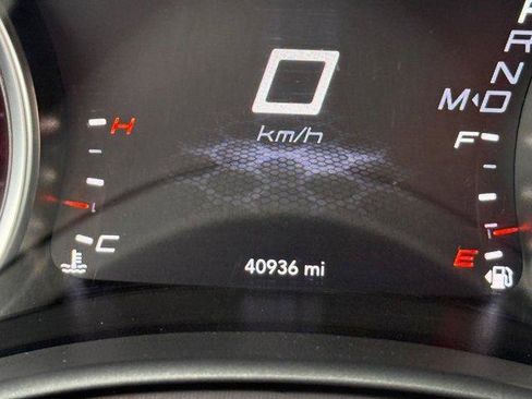 Used 2022 Dodge Charger SXT image 30