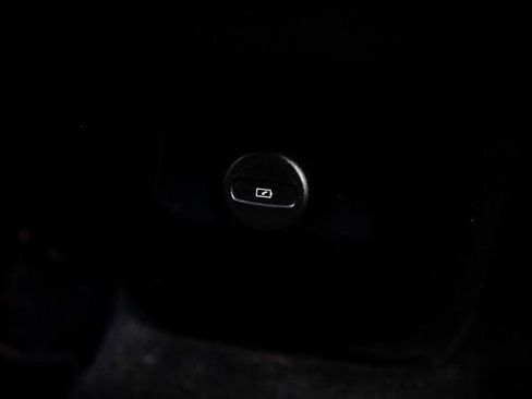 Used 2023 Volvo XC90 B6 Ultimate AWD/4WD image 17