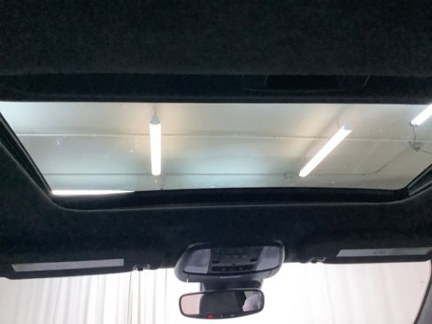 New 2026 Dodge Durango GT image 31