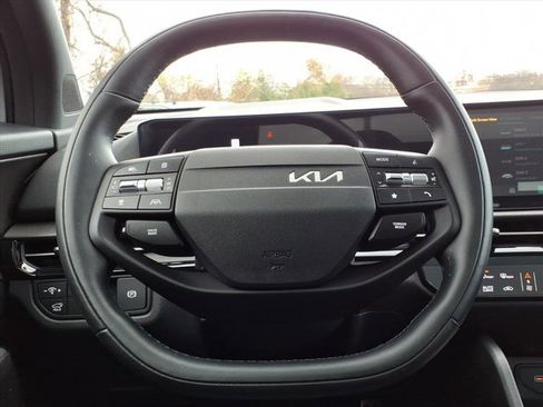 Used 2026 Kia Sportage X-Pro Prestige image 21