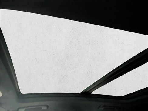 New 2025 Audi Q3 2.0T Premium image 15