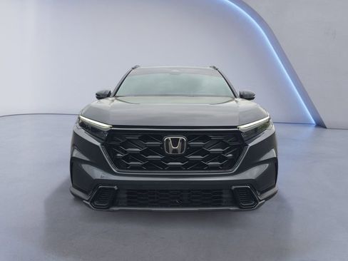 Used 2023 Honda CR-V Sport image 8
