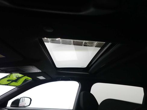 Certified 2023 Honda CR-V Sport image 23