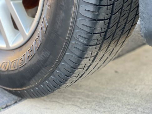 Used 2019 Nissan Frontier SV image 30