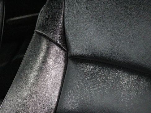 Used 2017 Honda Pilot Touring image 26