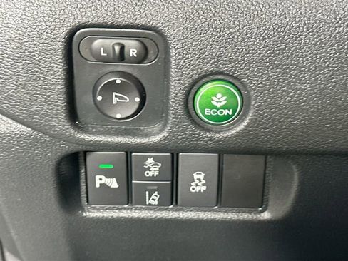 Used 2023 Honda Passport EX-L image 24