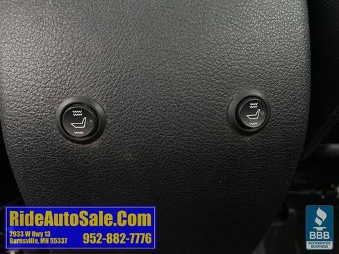 Used 2010 MAZDA MAZDA6 s Touring Plus FWD image 29