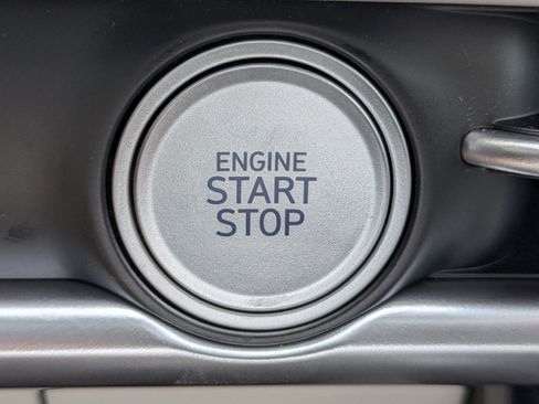 New 2026 Hyundai Tucson SEL image 30