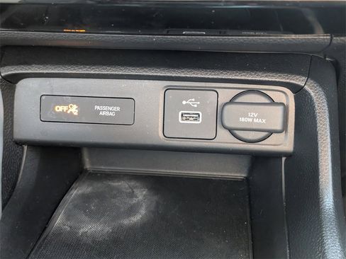 Certified 2024 Honda Civic Sport image 18