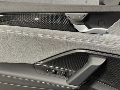 New 2026 Volkswagen Tiguan S image 18